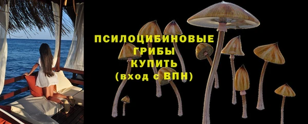 марихуана Вяземский