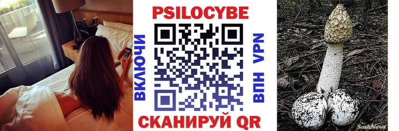 Галлюциногенные грибы Magic Shrooms  Серпухов 